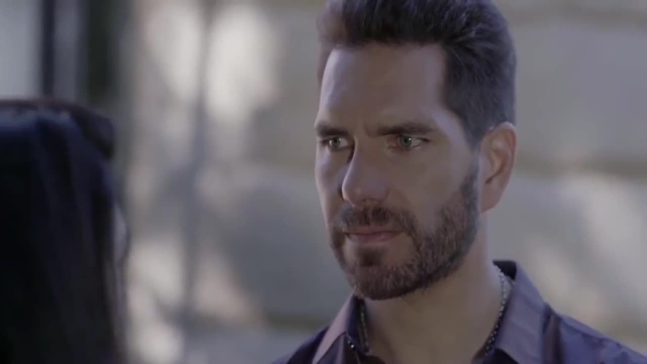 La Piloto capitulo 18