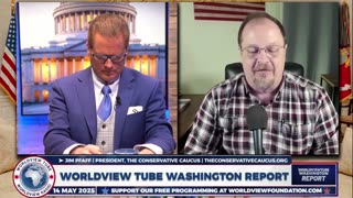 Truth With J.J. Carrell : EP138