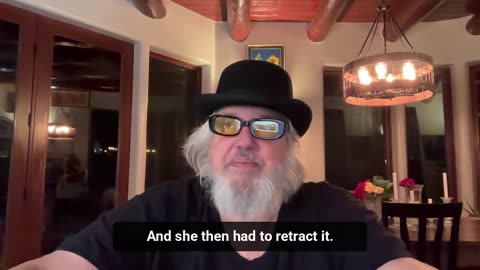 short clip 1