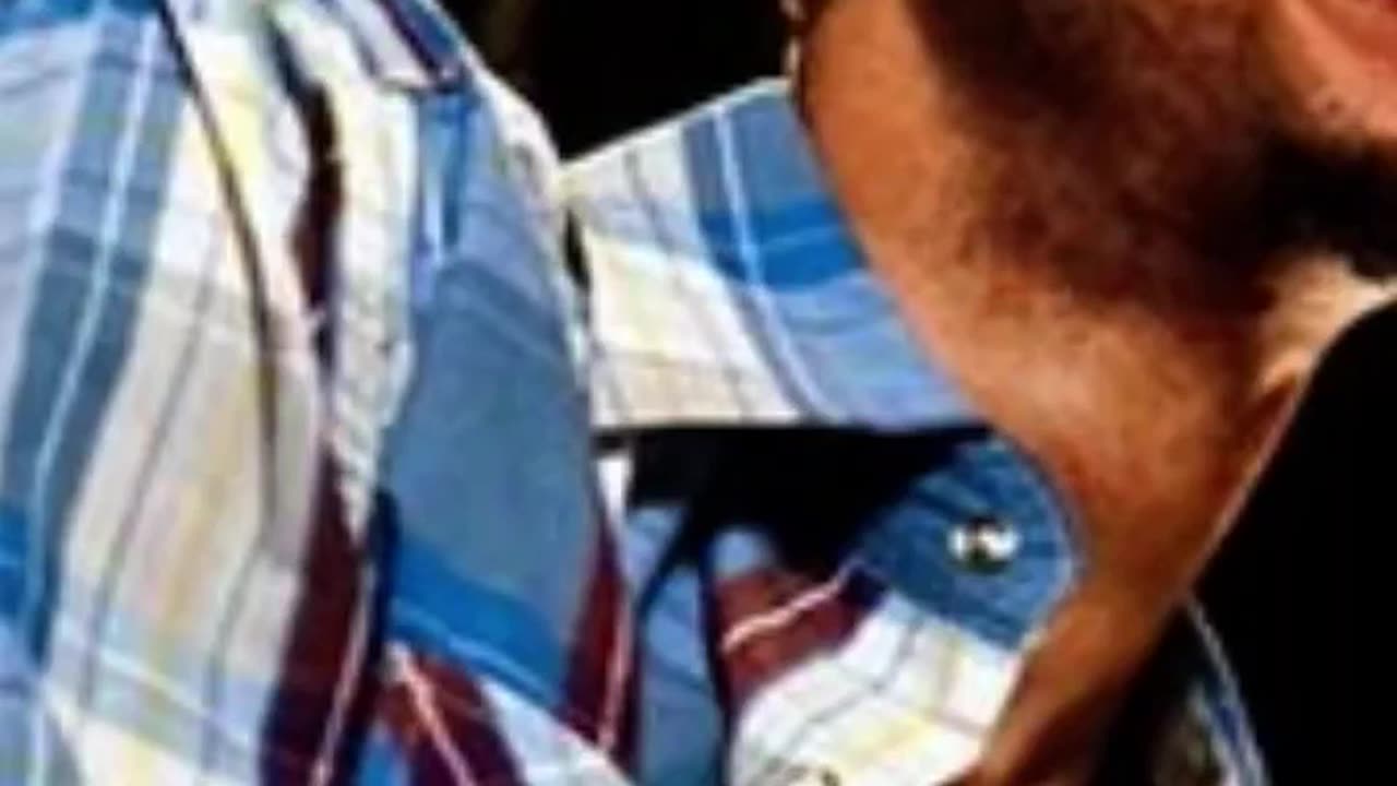 GUN LAWS IN ACTION - VOL. 582: THE MURDER OF MONTAE TALBERT