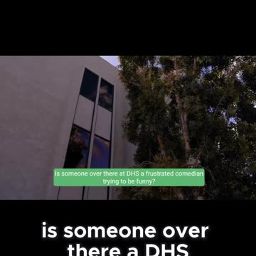 Real ID Modernization Act: What It Means for You