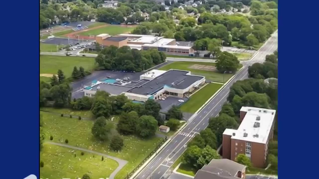 houses for rent wilmington de 19805