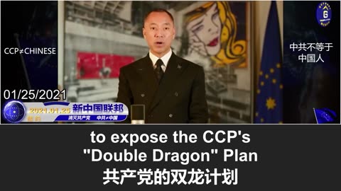 习近平签署命令发布《军事设施建设条例》是否正为拿下台湾做工程保障和制度性铺垫？