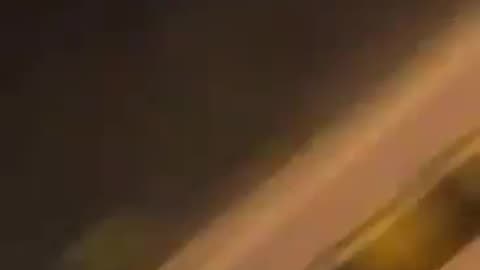 🚨BREAKING: Pakistani tanks on the border with India.