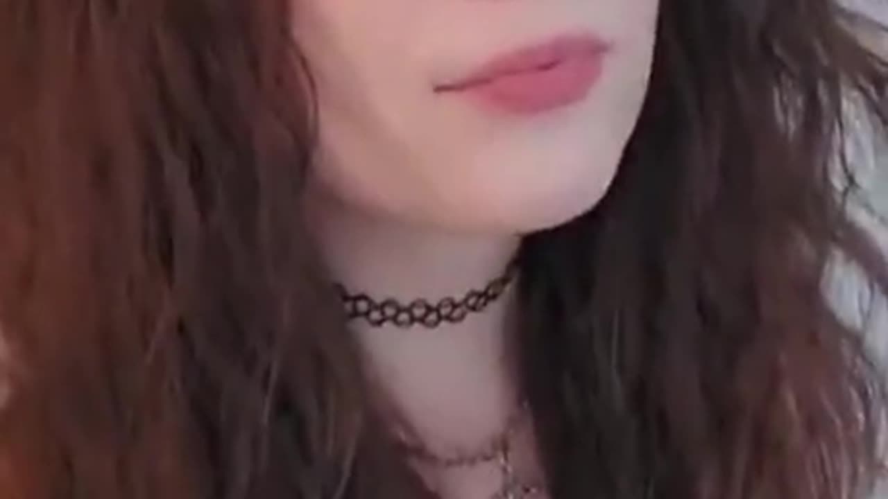 Truth About Voting in any country. #HonestyKills XD