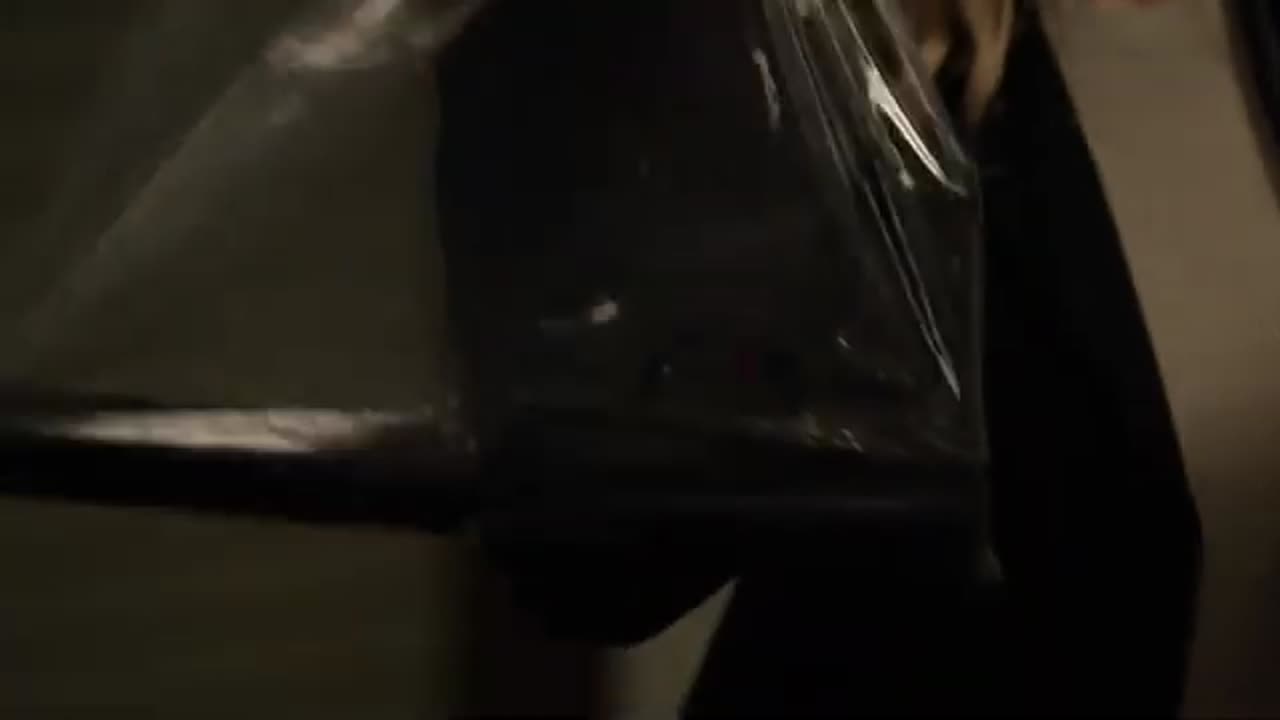 Wild Cards 2x13 Promo "Sunrise Sunset" (HD) Season Finale | Vanessa Morgan CW series