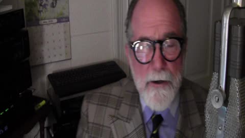 The Bright Spot Hour, May 29, 2025
