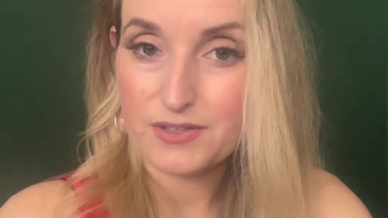 Health workers at war with each other in the UK