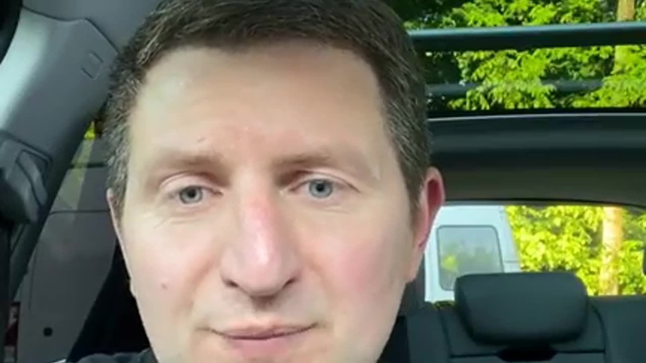 Підсумки чергового судового засіння в рамках політичних репресій