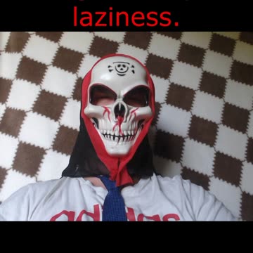 Unwrap? Nah, Straight to the Point 🍬