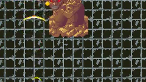 Arcade Longplay 922 Asuka and Asuka