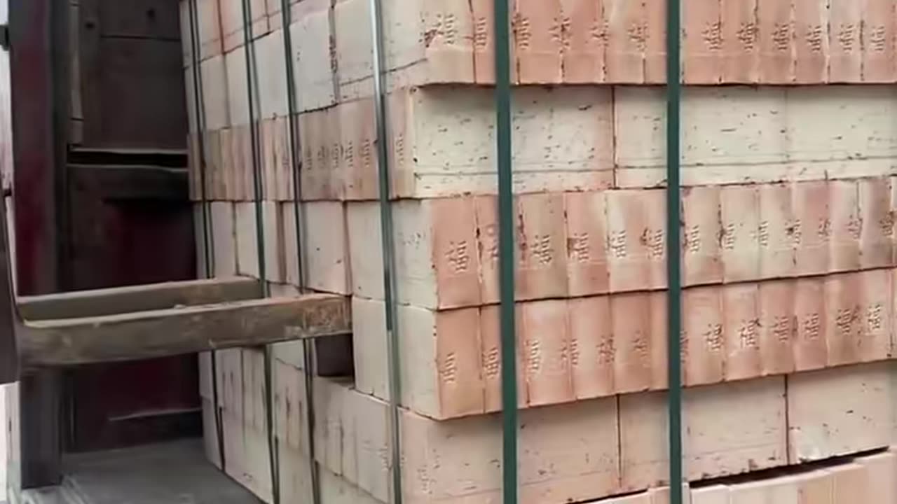 😮⚙️ This Machine Will Leave You Speechless! | FeedMyCuriosity