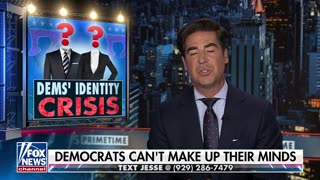 Watters: Autopen Junior Is On The Warpath