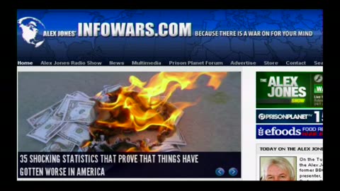 IW Archives 2012 Mar 07