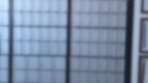 Become A Child of God