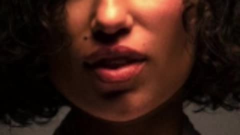 Sekret sukcesu Raye ujawniony – nowy album i wyprzedane areny w minutę #Raye