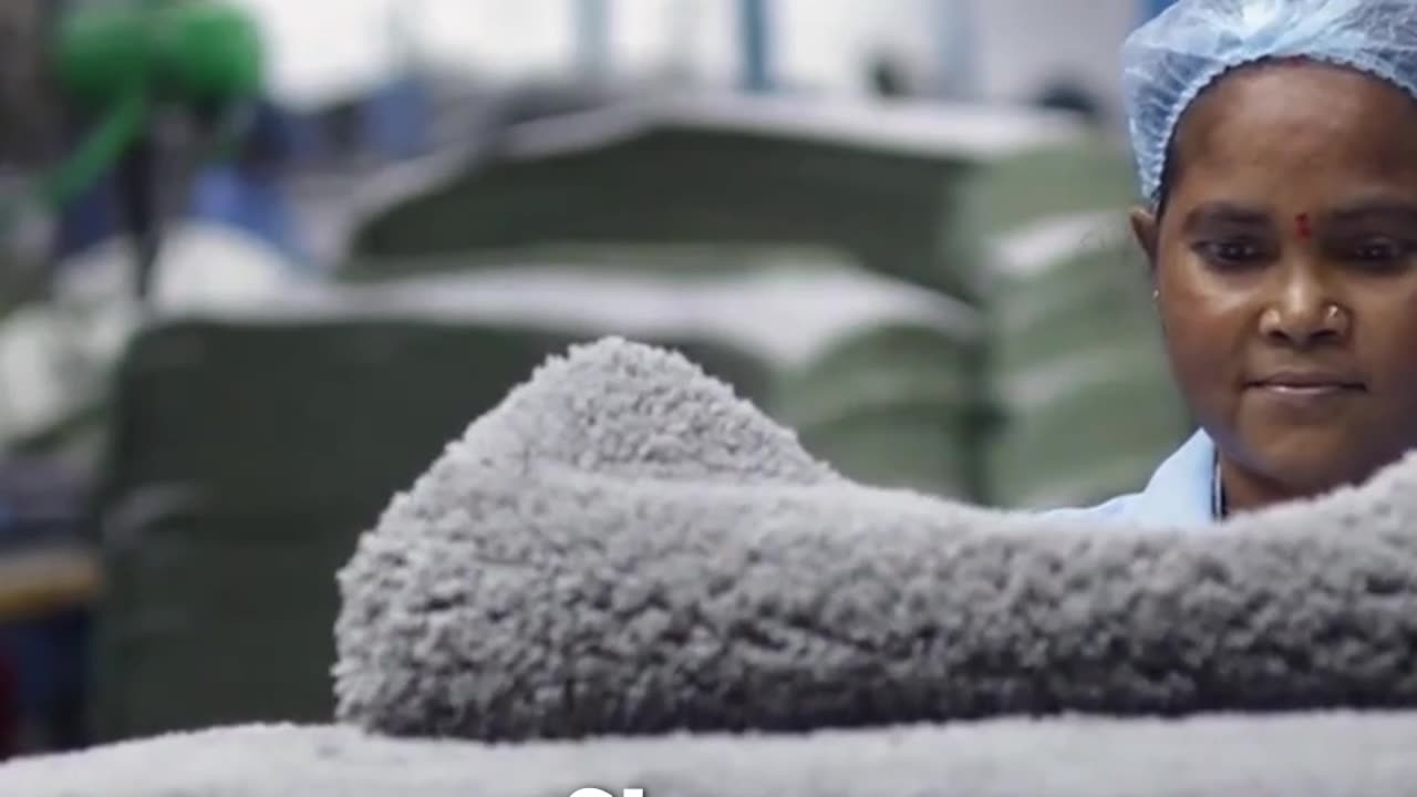 Scientific Accidents — Entry #9: Nylon