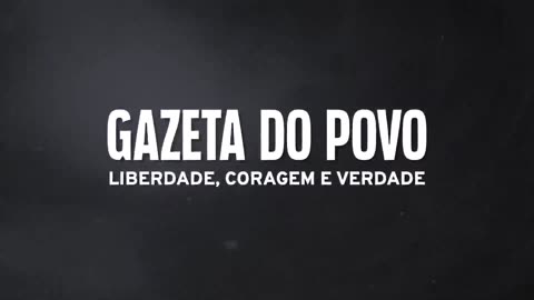 50 mil no Zap