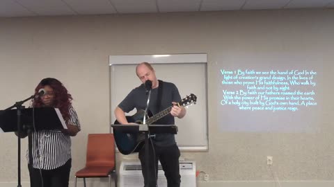 Spiritual Guidelines for Believers (Exodus 20:14; Deuteronomy 5:18)