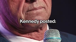 Trump Orders RFK Jr. to Restore Transparency in Drug Ads