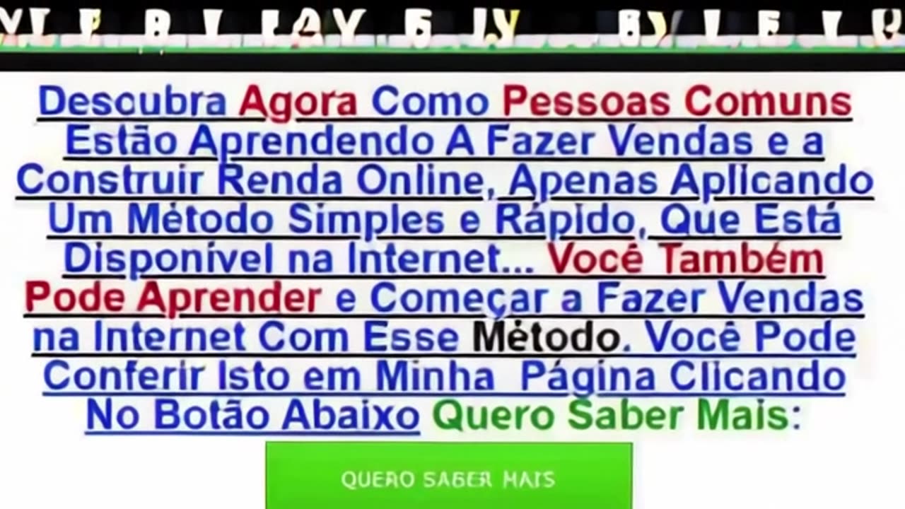 ganhar dinheiro na internet.mp4