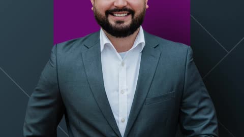 Consultor segurança privada