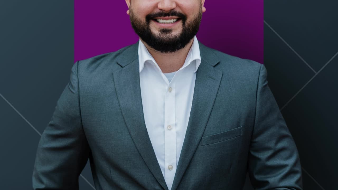 Consultor segurança privada