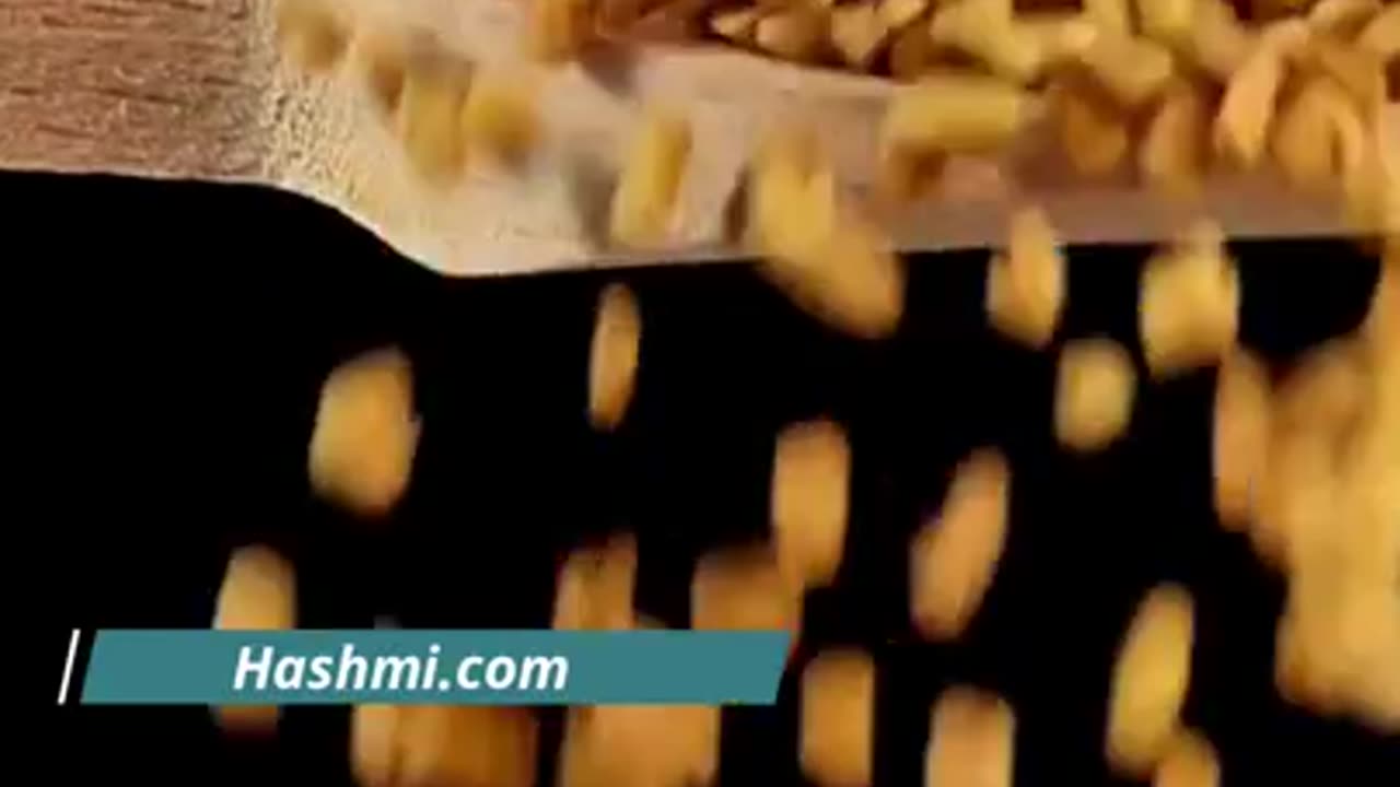 Methi Dana khane ke Fayde