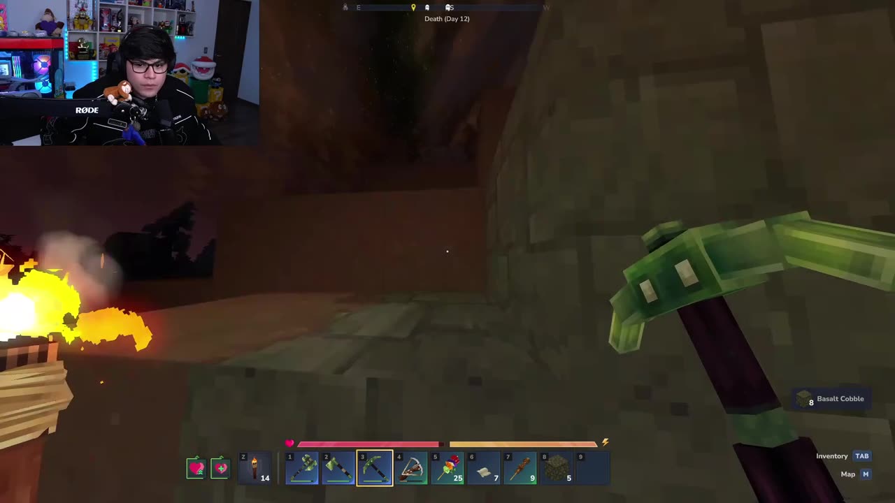 DISTINGAN LA DIFERENCIA _1