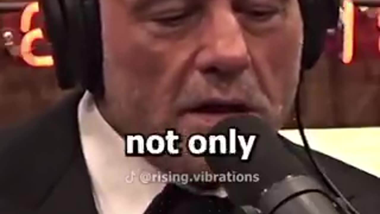 Bashar going on Joe Rogan very soon 🔥🔥🔥🔥
