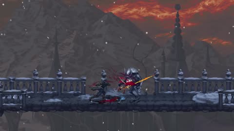 The Last Faith - Official Release Date Trailer-AC4crya7Smo-299+140-1920x108