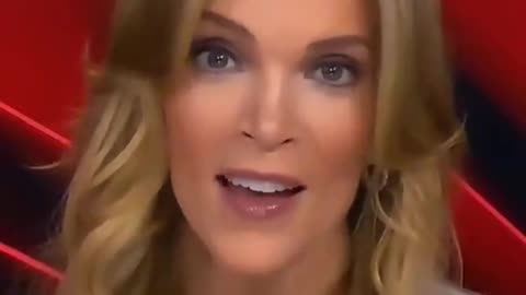 Katie Couric and George Stephanopoulos had dinner with Jeffrey Epstein