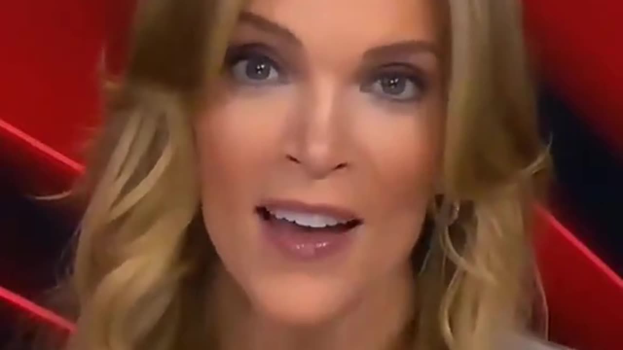 Katie Couric and George Stephanopoulos had dinner with Jeffrey Epstein