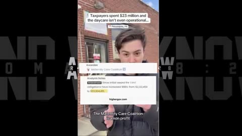 1.13.26: DON'T QUIT, PATRIOTS in CONTROL, how many coincidences? message sent, Entering the Final