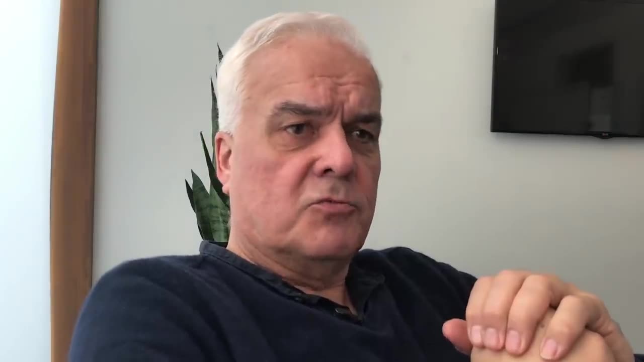 woher kommt die Chemotherapie ..?