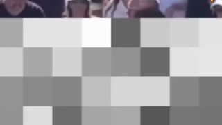 MAGABrittany - I just noticed this myself earlier! I’m sorry glad this man made this