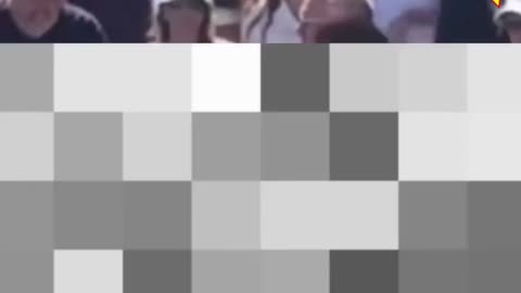 MAGABrittany - I just noticed this myself earlier! I’m sorry glad this man made this