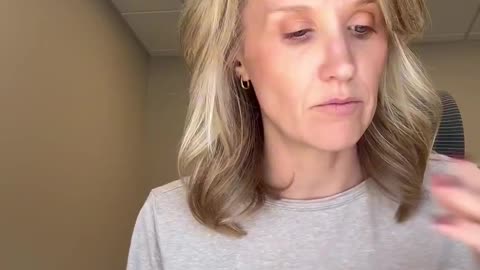 Health insurance needs serious REFORM