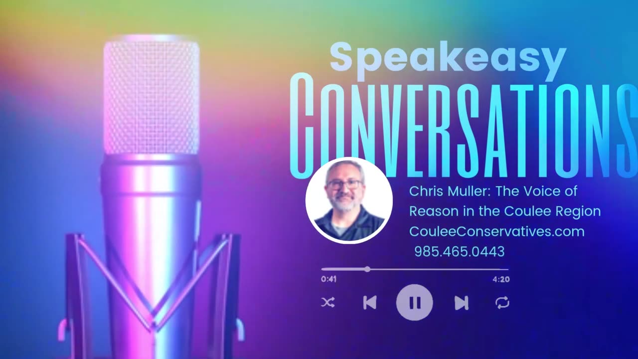 2025 Highlights of the Year