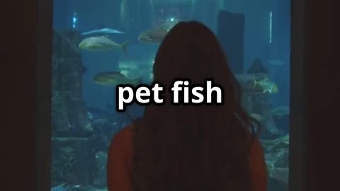 The Truth About Jessica Radcliffe’s Fish Story Will Shock You! 🐟😱