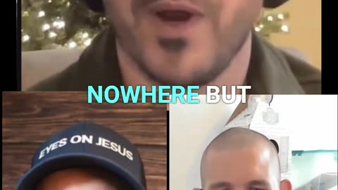 Don't count out the youth in ministry