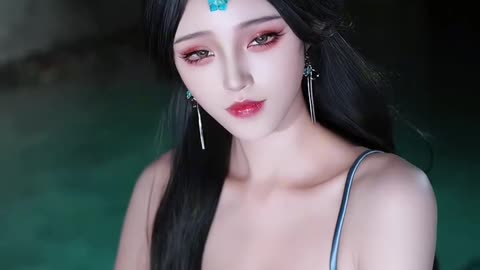 Girl viral funny fun 😂😊 funny 😂🤣 fun 😂😊 funny