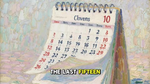 Billionaires Are Selling Everything Now (They See What You Don't) Just like they did in 2007 & 2008