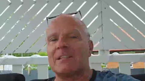 AUSTRALIEN - Hamilton Island wird an Blackstone verkauft❗