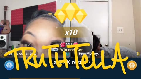 BETH304 3RD SHIFT TEAM PK DRUNK AAF