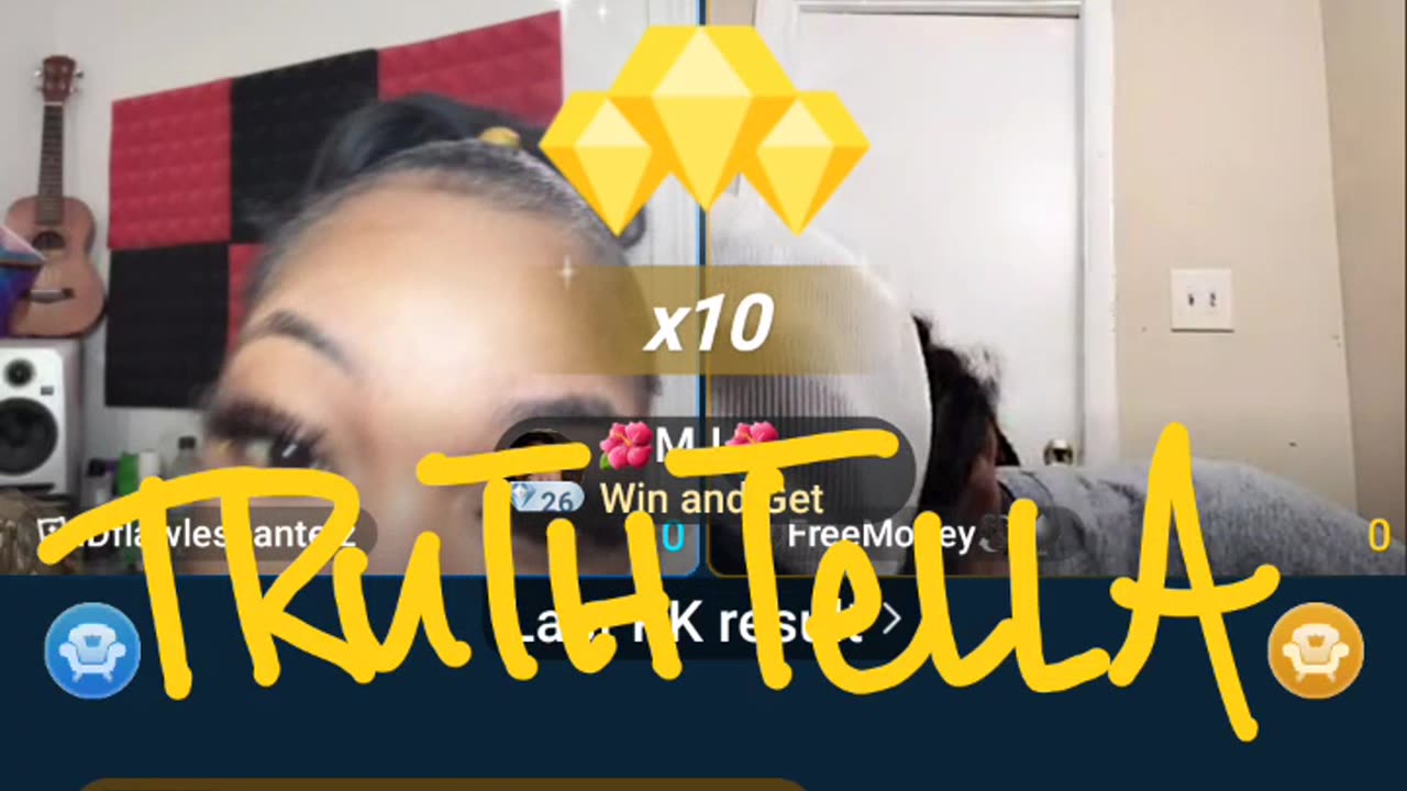 BETH304 3RD SHIFT TEAM PK DRUNK AAF