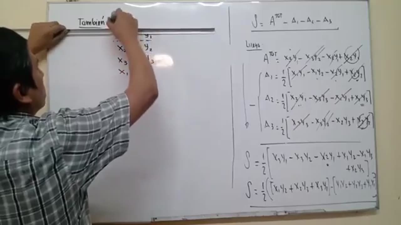 EXCLUSIVA UNI SEMESTRAL | Semana 03 | Trigonometría S1