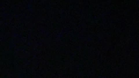 😱🏠 The Scariest Footage of Thumping at Night You'll Ever See! | TheHauntingHour