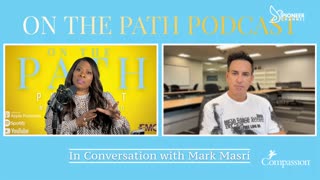 Pioneer Channel LIVE