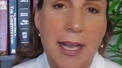 DEI never left: The truth behind university changes